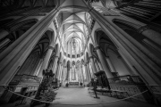 Altenberger Dom 12/2024