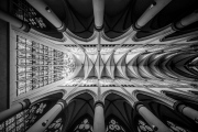 Altenberger Dom 12/2024