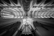 Altenberger Dom 12/2024