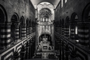 Cattedrale di San Lorenzo
