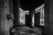 Nevigeser Mariendom
