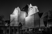 Nevigeser Mariendom