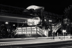 [Movement 2]