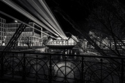 [Motion@Wuppertal]