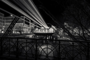[Motion@Wuppertal]