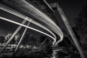 [in the flow]