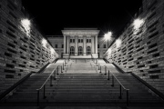 [Bundesbahndirektion]