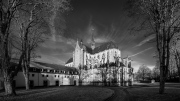 [ Altenberger Dom 12/2024 ]