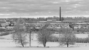 [ Lennep 01/2025 ]