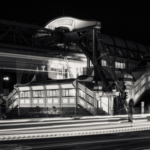 [Movement 2]