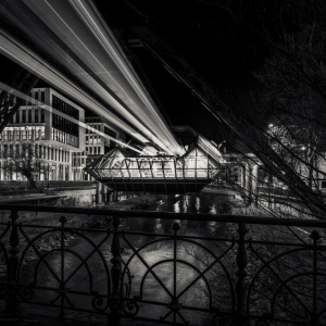 [Motion@Wuppertal]
