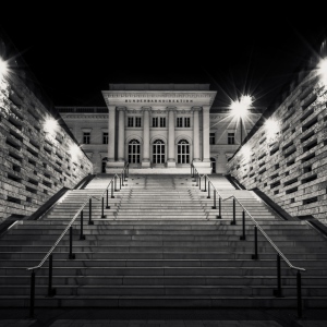 [Bundesbahndirektion]