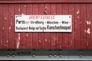 Eisenbahnmuseum Bochum 04/2026 #58