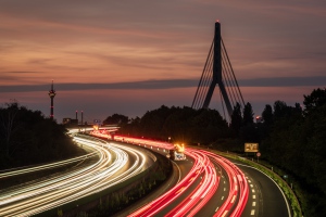 Fleher Brücke 2026/05