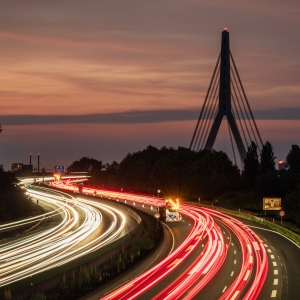 Fleher Brücke 2026/05