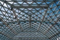 K21 Düsseldorf 07/2026 #04