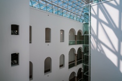 K21 Düsseldorf 07/2026 #19