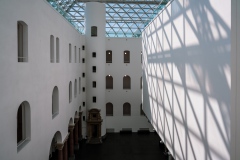 K21 Düsseldorf 07/2026 #28