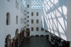 K21 Düsseldorf 07/2026 #49