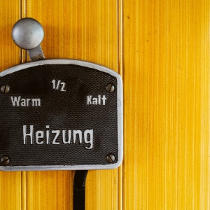 [ Historischer Dampfzug 2024 ]