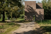 260823_DSCF6036