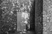260823_DSCF6116