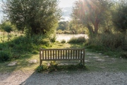 260823_DSCF6144