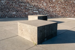 Perspektive