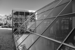 260823_DSCF6142