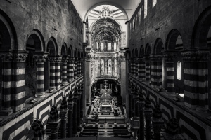 Cattedrale di San Lorenzo
