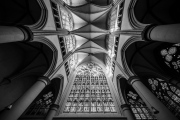 Altenberger Dom 12/2024