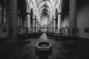Altenberger Dom 12/2024