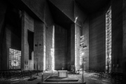 Nevigeser Mariendom