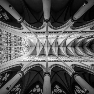 Altenberger Dom 12/2024