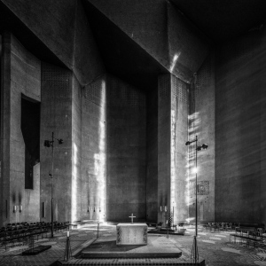 Nevigeser Mariendom