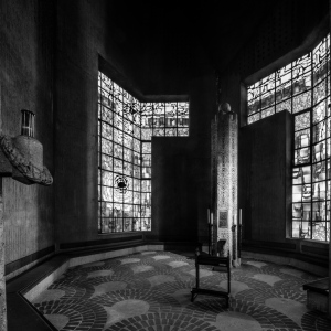 Nevigeser Mariendom
