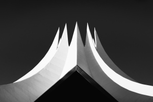 Tempodrom