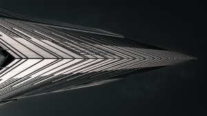 [ Potsdamer Platz 11]