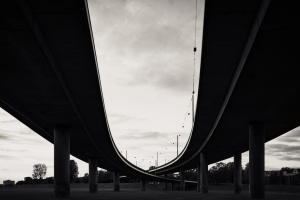 [Rheinkniebrücke-3]