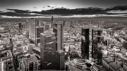 [ Skyline ]