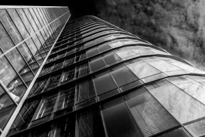 [ Düsseldorf 10/2024 ]