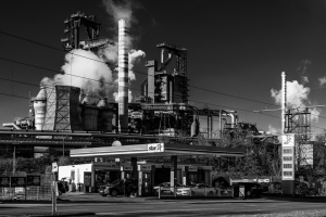 [ Duisburg 03/2025 ]