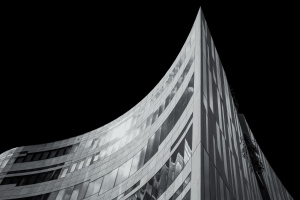 [ Kö-Bogen 05/2025 ]