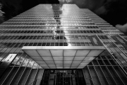 Dreischeibenhaus 05/2025