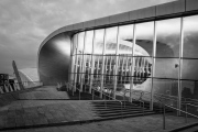 Bahnhof Arnhem Centraal