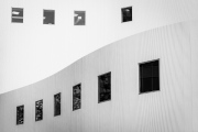 Schauspielhaus 05/2026