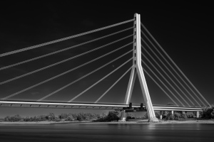 Fleher Brücke 2026/05