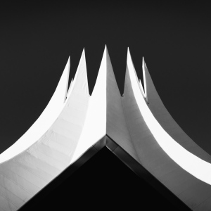 Tempodrom