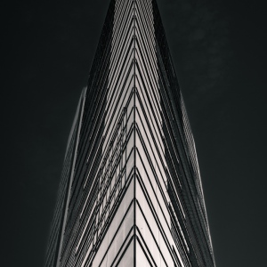 [ Potsdamer Platz 11]