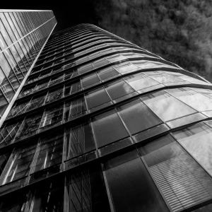 [ Düsseldorf 10/2024 ]